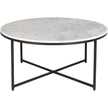 Livabliss by Surya Anastasia Coffee Table