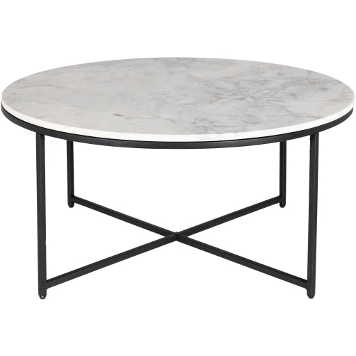 Livabliss by Surya Anastasia Coffee Table