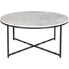 Livabliss by Surya Anastasia Coffee Table