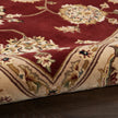 Nourison 2000 2022 Traditional Indoor Rug