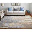 Feizy Clio 39K6F Rug