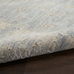 Nourison Infinite IFT02 Vintage Indoor Rug