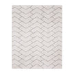 Nourison Dreamy Shag DRS03 Shag Indoor Rug
