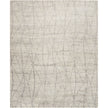 Nourison Ellora ELL02 Scandinavian Indoor Rug