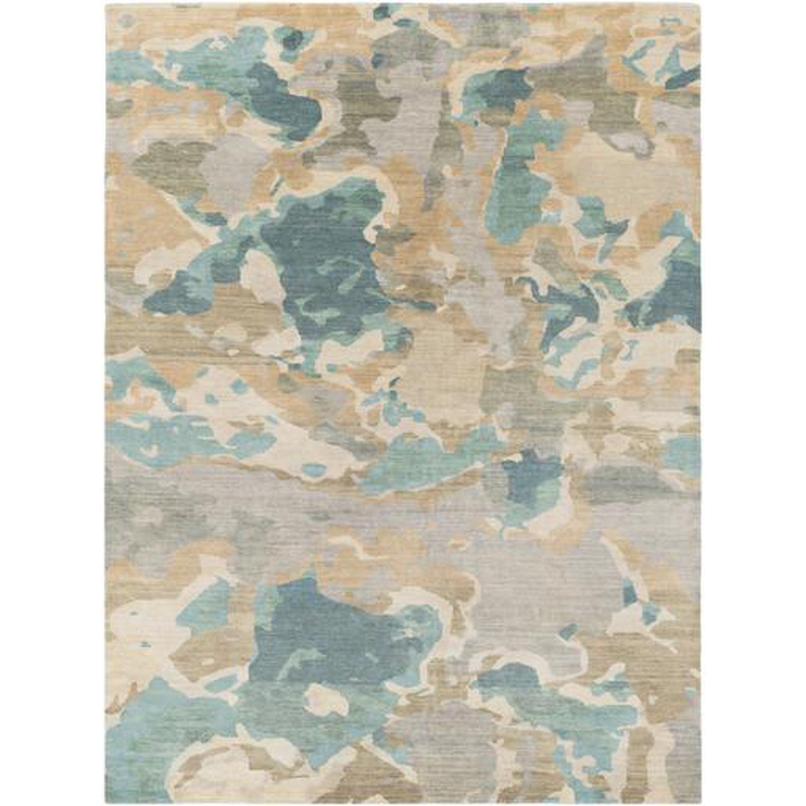 Surya Slice of Nature SLI-6407 Rug Clearance