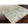 Surya Slice of Nature SLI-6407 Rug Clearance