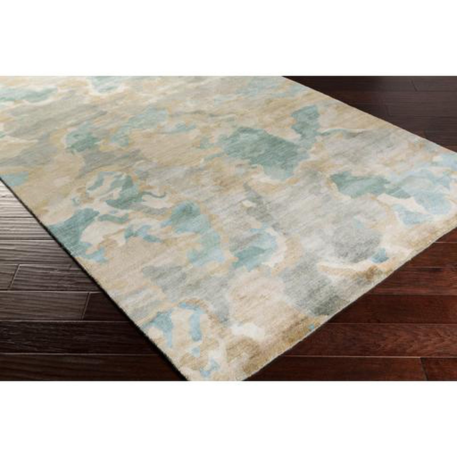 Surya Slice of Nature SLI-6407 Rug Clearance