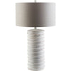 Surya Sulak Accent Table Lamp Set SLK404-TBL Clearance