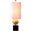 Livabliss by Surya St. Martin Accent Table Lamp