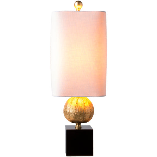 Livabliss by Surya St. Martin Accent Table Lamp