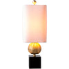 Livabliss by Surya St. Martin Accent Table Lamp