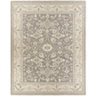 Surya Soumek SMK-102 Rug