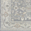 Surya Soumek SMK-102 Rug