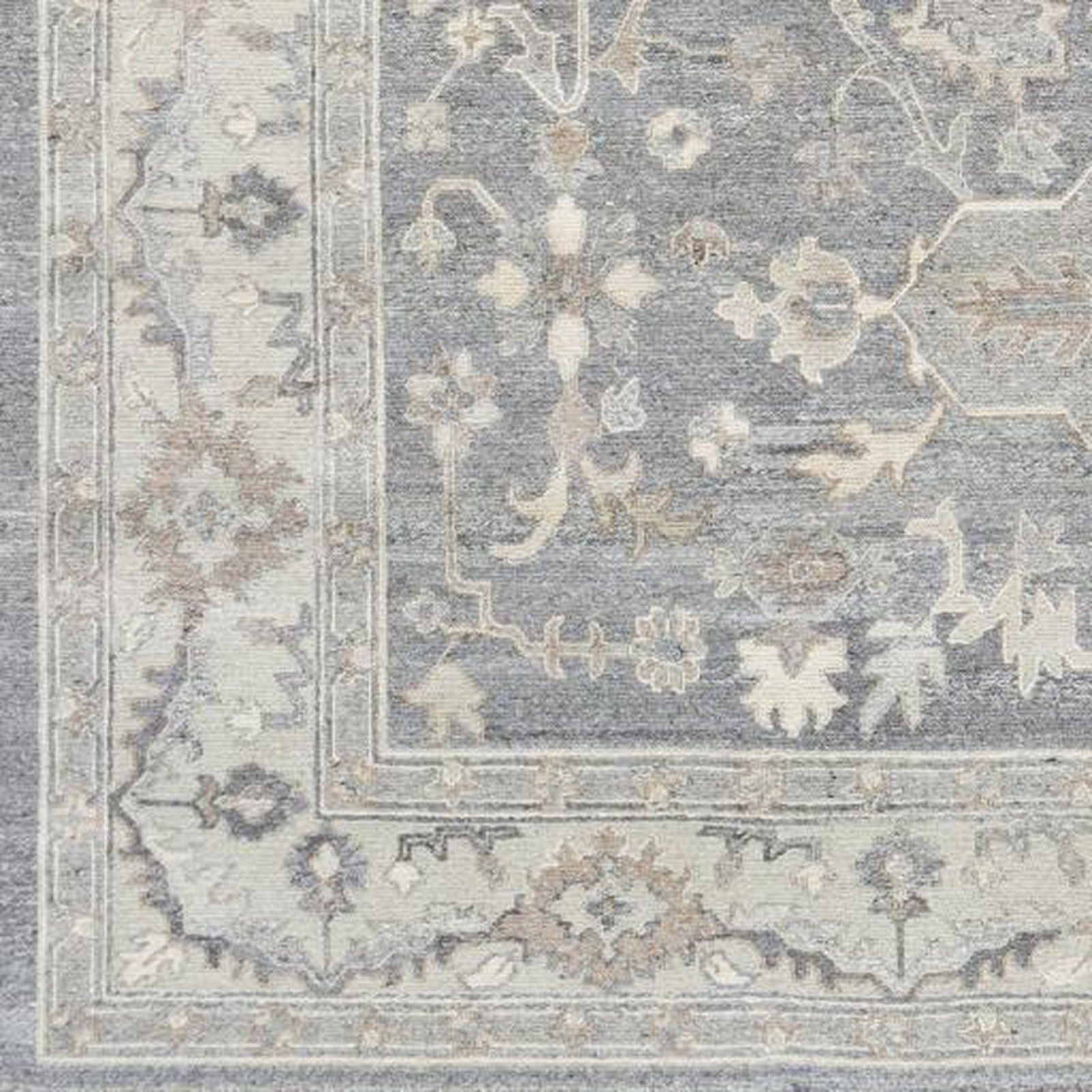 Surya Soumek SMK-102 Rug