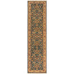 Surya Soumek SMK-51 Rug