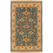 Surya Soumek SMK-51 Rug