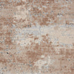 Nourison Rustic Textures RUS03 Modern Indoor Rug
