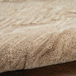 Nourison Graceful GRU01 Modern Indoor Rug