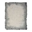 Nourison Limted Edition LIM01 Modern Indoor Rug