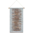 Livabliss by Surya Santos Wall Hanging