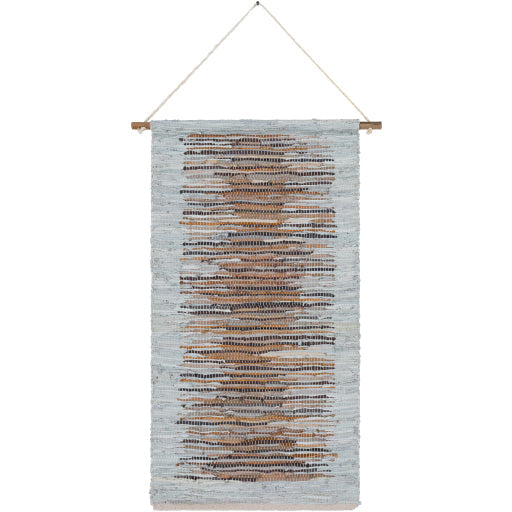 Livabliss by Surya Santos Wall Hanging