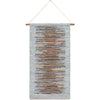 Livabliss by Surya Santos Wall Hanging