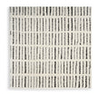 Nourison Modern Comfort MNC03 Scandinavian Indoor Rug