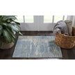 Nourison Ellora ELL01 Modern Indoor Rug