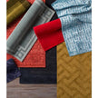 Livabliss by Surya Mystique Rug