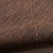 Nourison Washable Solutions WSL01 Modern Rug
