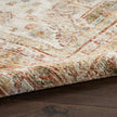 Nourison Sahar SHR01 Vintage Indoor Rug