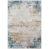 Surya Solar SOR-2301 Rug