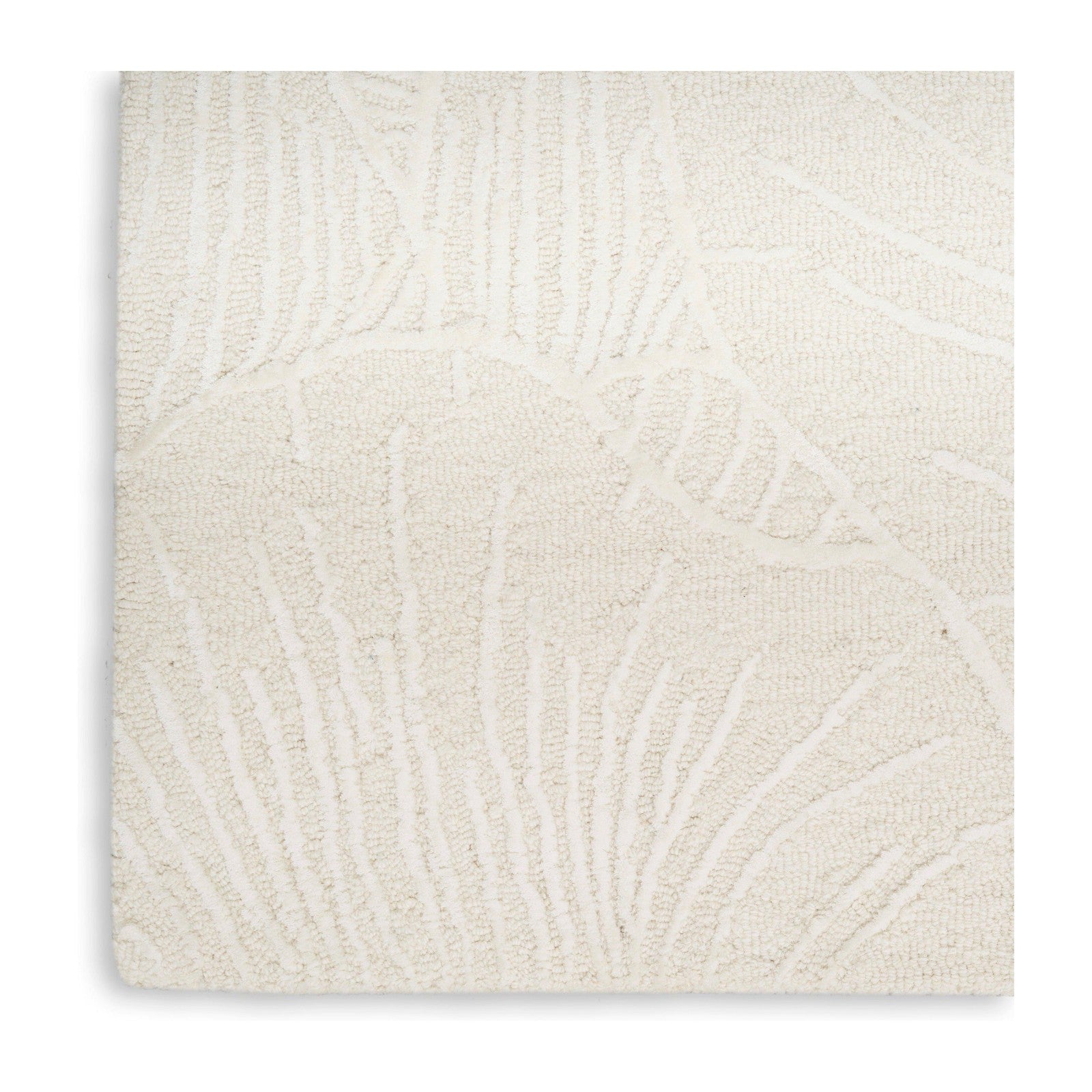 Nourison Avra AVR01 Modern Indoor Rug