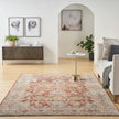 Nourison Sahar SHR02 Persian Indoor Rug