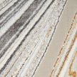 Nourison Glitz GLZ21 Modern Indoor Rug