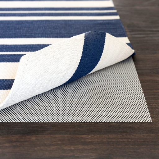 Livabliss by Surya Support Grip Rug Pad