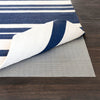 Livabliss by Surya Support Grip Rug Pad