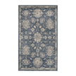 Nourison Quarry QUA06 Vintage Indoor Rug