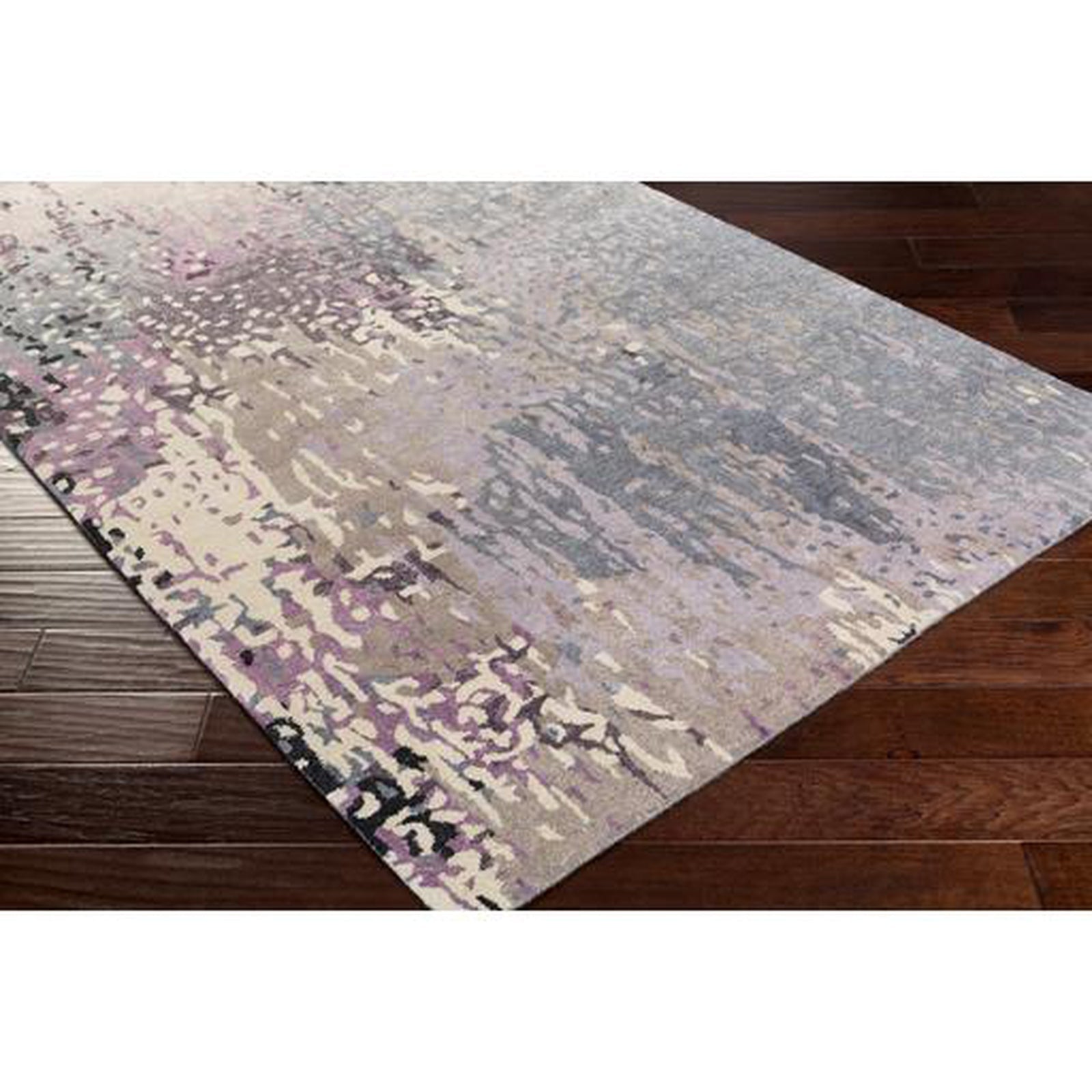 Surya Serenade SRD-2006 Rug Clearance
