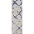 Livabliss by Surya Serafina SRF-2005 Rug Clearance