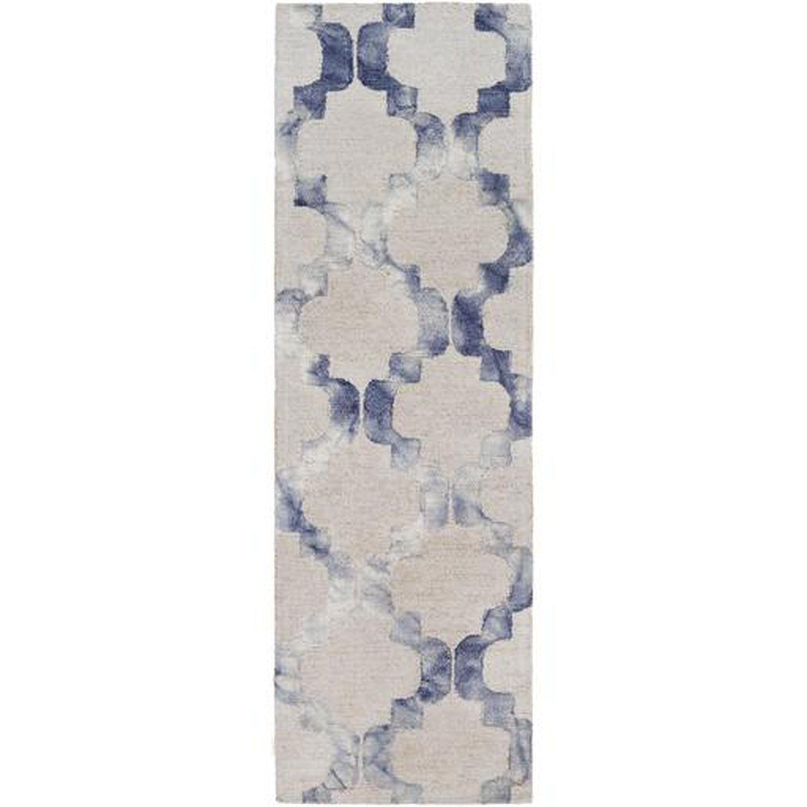 Livabliss by Surya Serafina SRF-2005 Rug Clearance