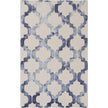 Livabliss by Surya Serafina SRF-2005 Rug Clearance