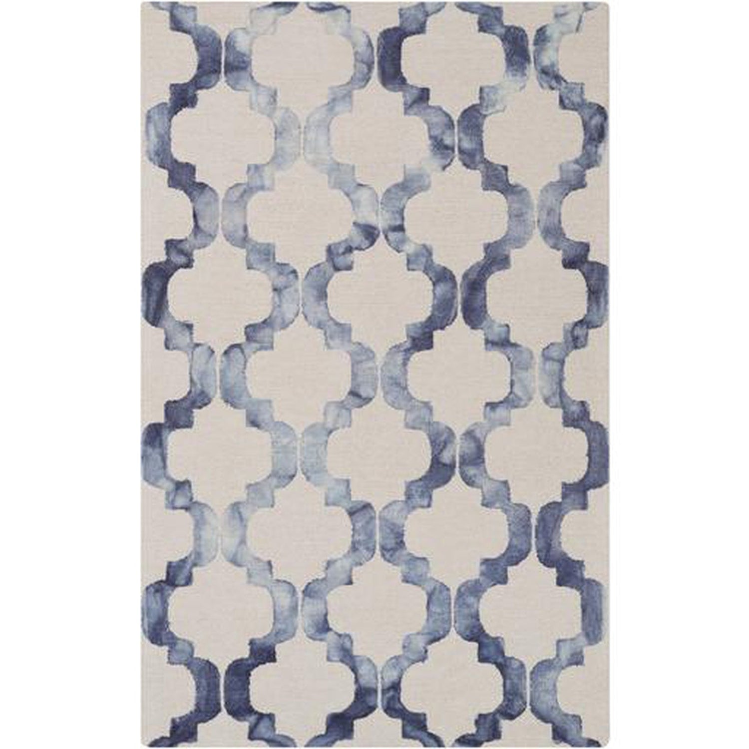 Livabliss by Surya Serafina SRF-2005 Rug Clearance