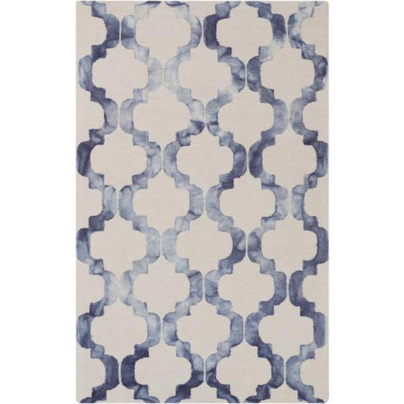 Livabliss by Surya Serafina SRF-2005 Rug Clearance