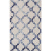 Livabliss by Surya Serafina SRF-2005 Rug Clearance