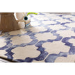 Livabliss by Surya Serafina SRF-2005 Rug Clearance
