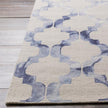 Livabliss by Surya Serafina SRF-2005 Rug Clearance