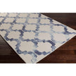 Livabliss by Surya Serafina SRF-2005 Rug Clearance