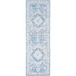 Livabliss by Surya Serafina SRF-2018 Rug