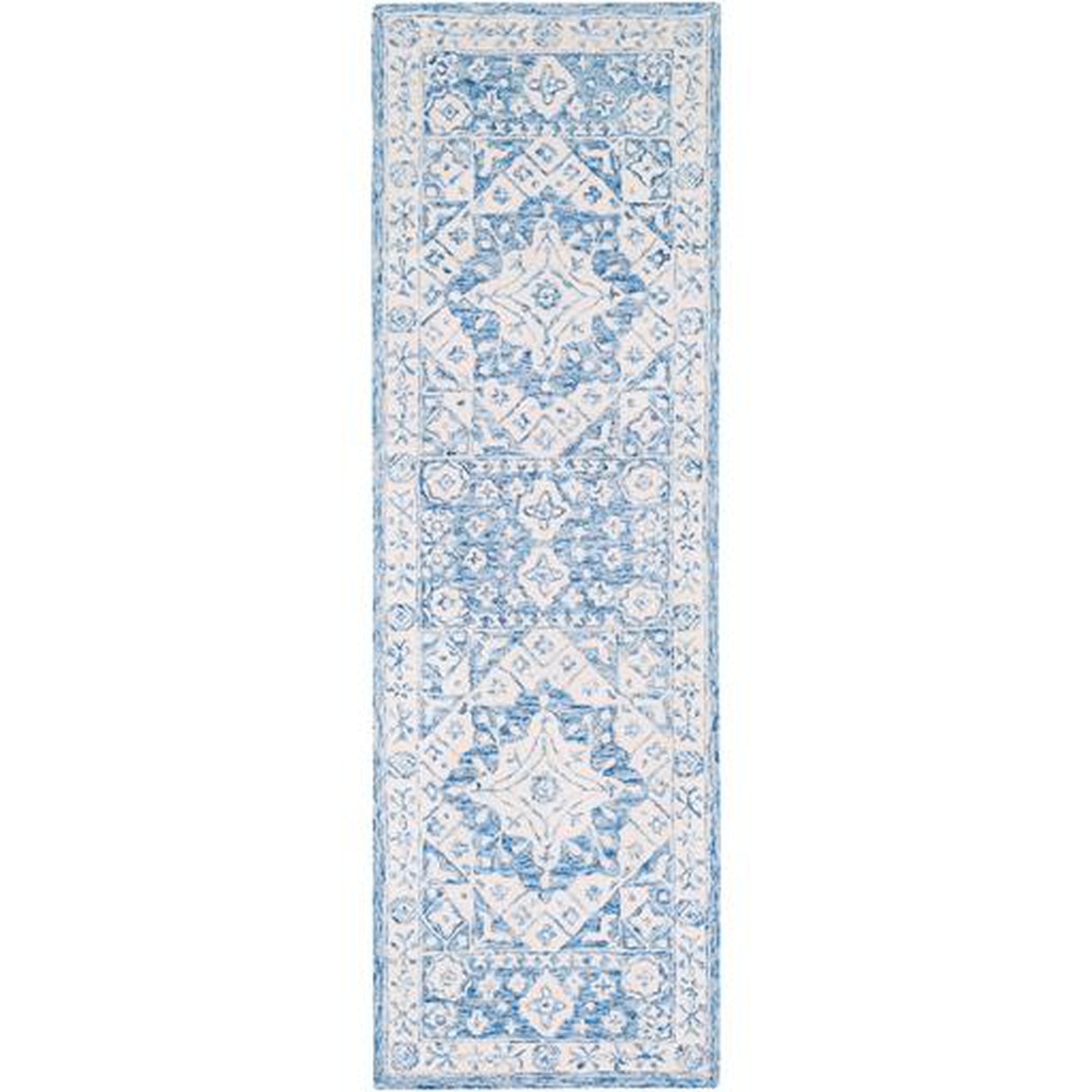 Livabliss by Surya Serafina SRF-2018 Rug